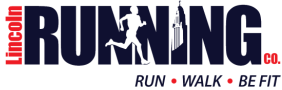 LincolnRunningCompany