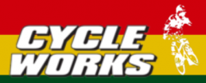 cycleworks
