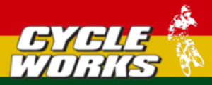 Cycleworks