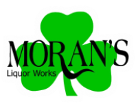 morans