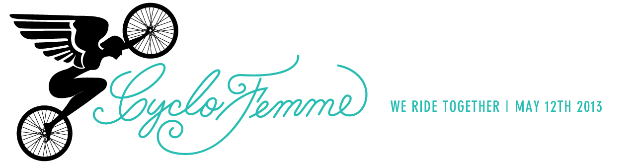 CF_Header