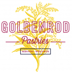 Goldenrod Pastries