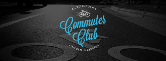 commuterclub