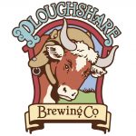 ploughshare-brewing