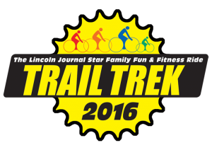 Trail-Trek-logo-year-only