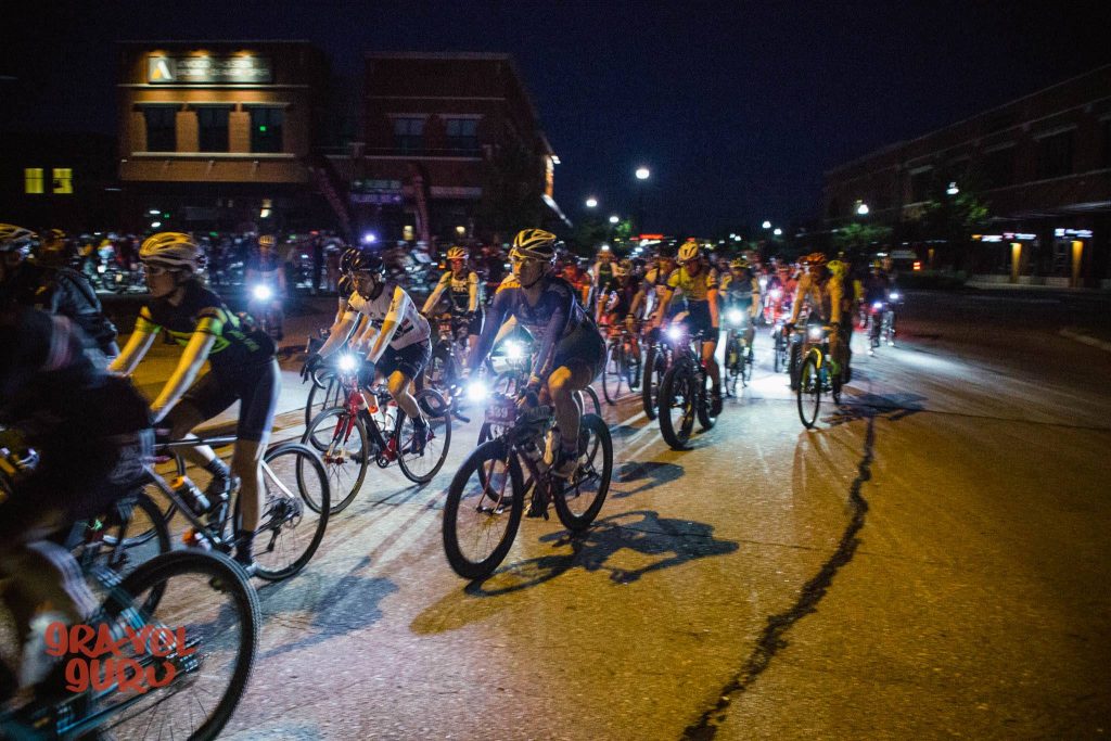 BicycLincoln BicycLincoln is a community group that supports and