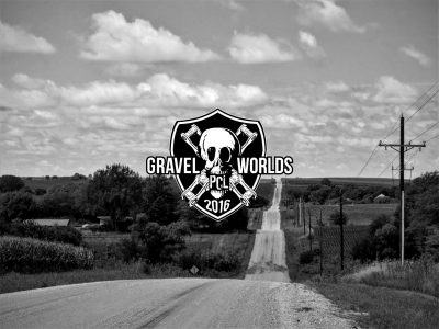 gravel_worlds_2016